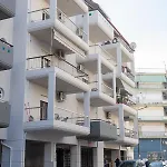 The Whole Packet C4 Center With Parking * Yenişehir
